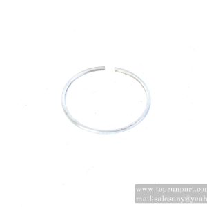 Piston Ring 3976339