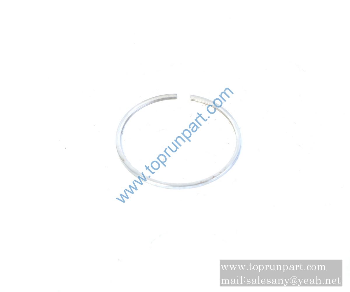 B229900003837 Piston Ring SANY