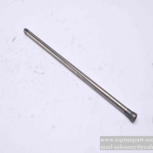 Valve push rod 3284377
