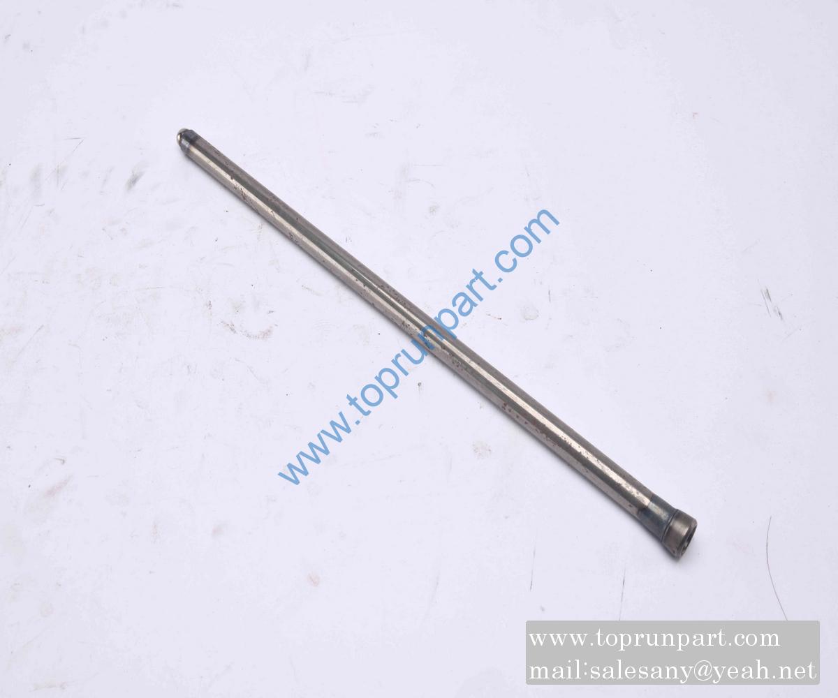 Valve push rod 3284377