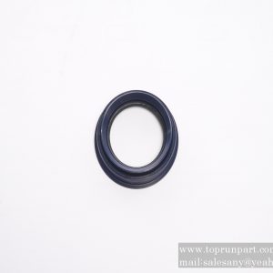 valve oil seal ME017208