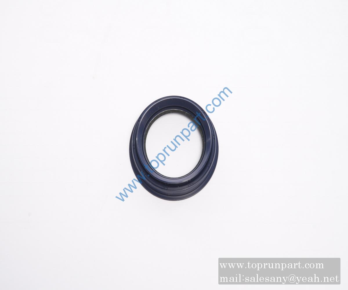 valve oil seal ME017208
