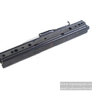 B229900004075 seat rail 2048089 SANY