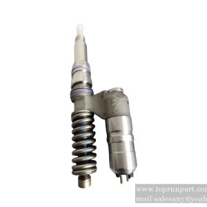 Fuel Injector 3829644