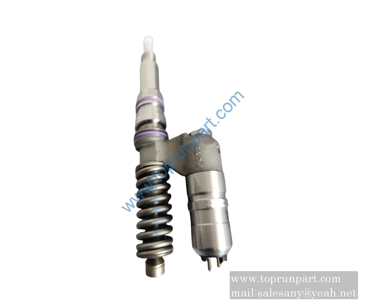 Fuel Injector 3829644