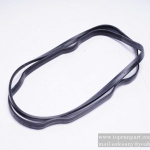 valve cover gasket ME0112792100