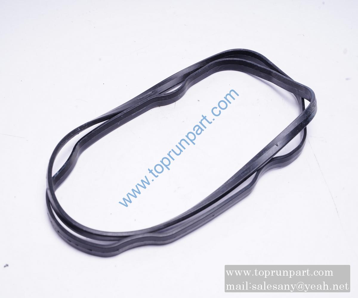 valve cover gasket ME0112792100