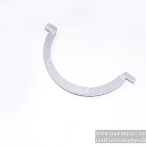 8943992770 thrust washer 894399-2770 8-94399277-0