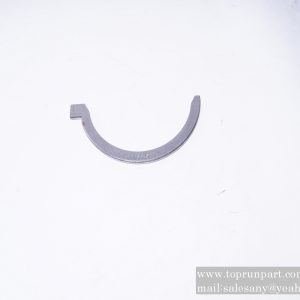 8943992830 thrust washer 894399-2830 8-94399283-0