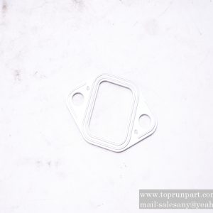 Gasket ME014349