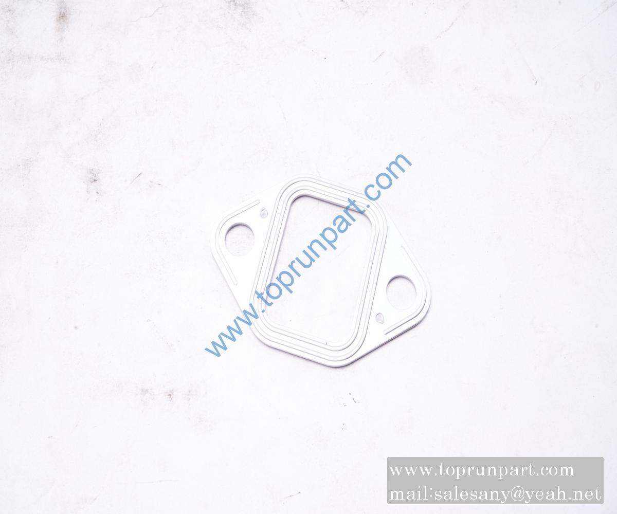 Gasket ME014349