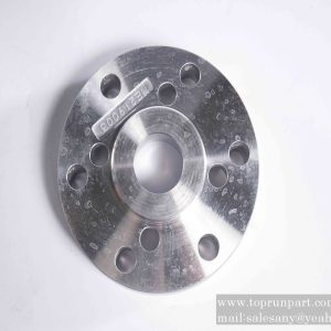 Spacer ME219003