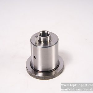 8976025880 idler shaft 897602-5880 8-97602588-0