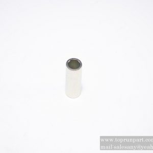 B229900004306 pipe sleeve 28×15×15 SANY