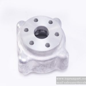 1-13642077-0 Transition block 113642-0770 1136420770