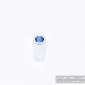 B229900004313 Transition sleeve SANY