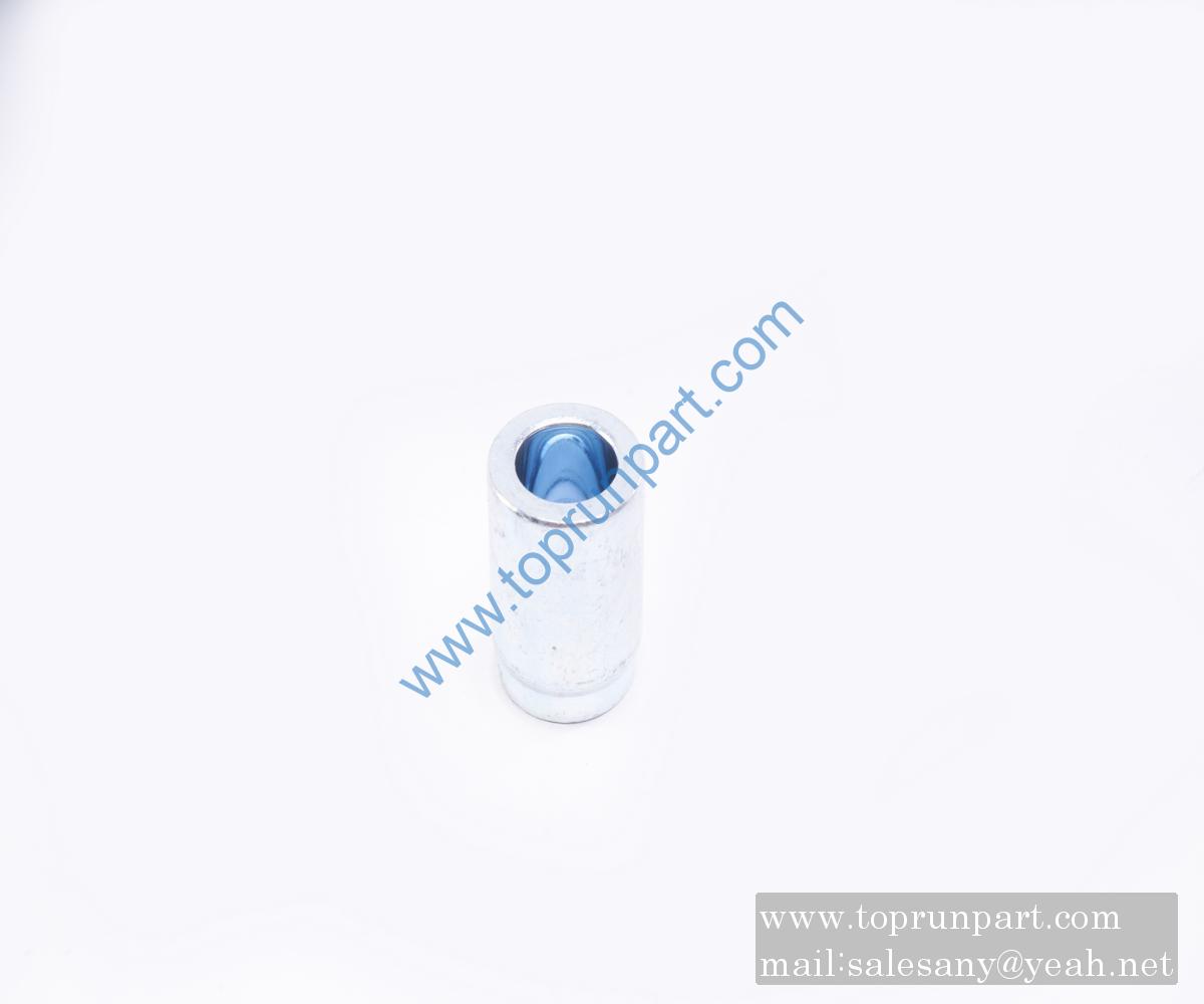 B229900004313 Transition sleeve SANY