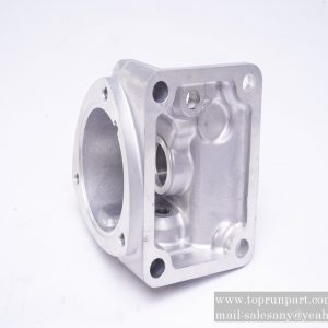 B229900004344 Thermostat SANY