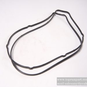 8-94390775-0 Intake pipe gasket 894390-7750 8943907750