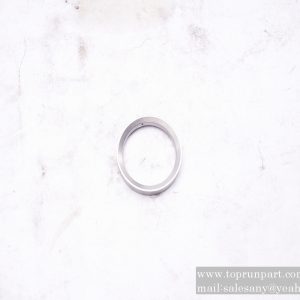 8943958880 Intake valve seat 894395-8880 8-94395888-0