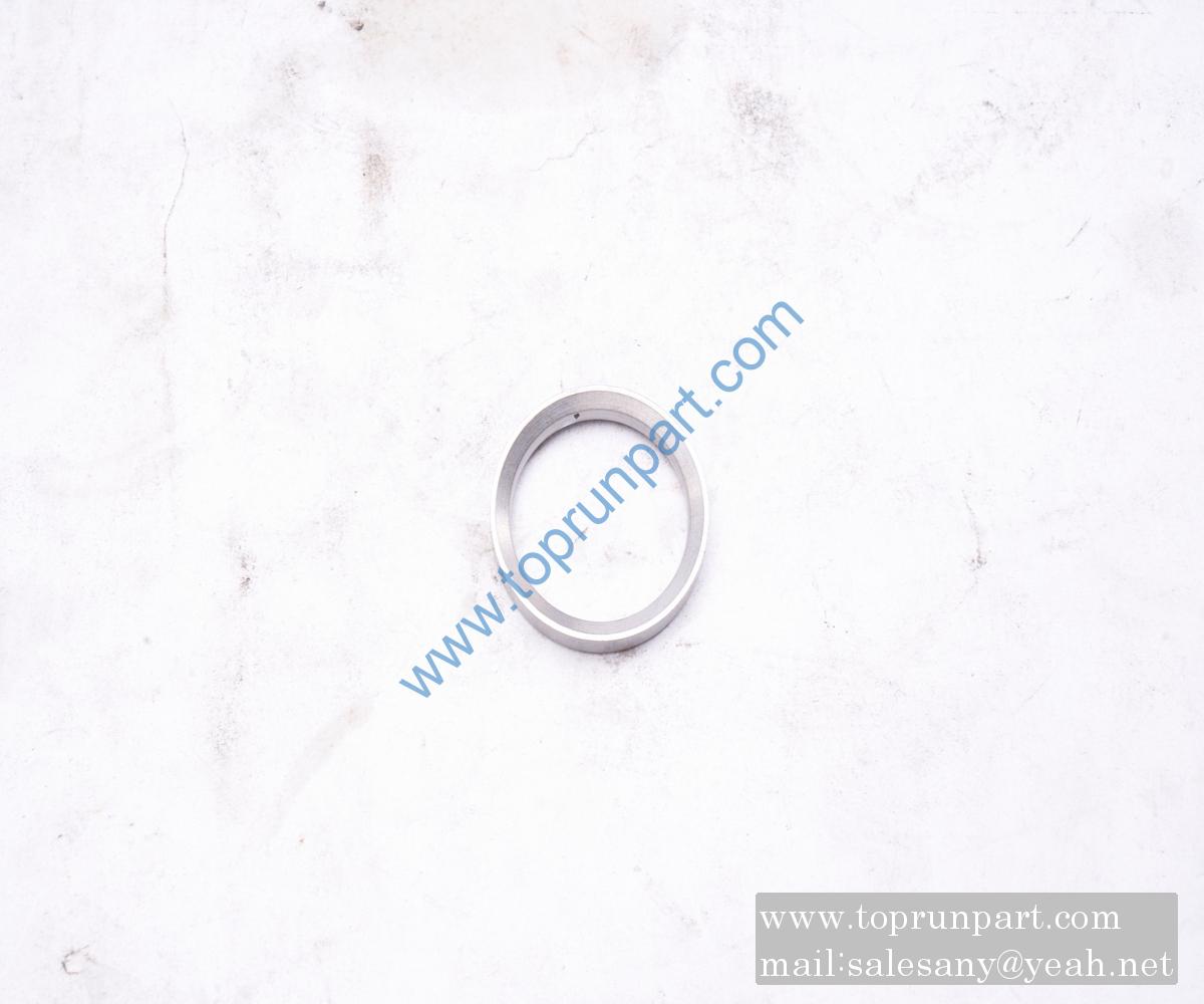 B229900004351 Intake valve seat SANY