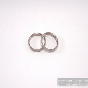 intake valve seat ME013297