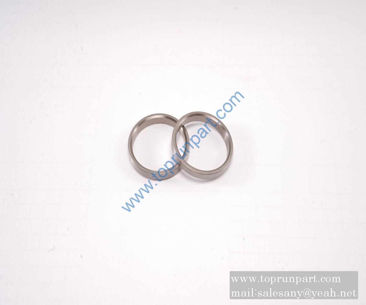 intake valve seat ME013297