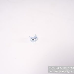 5125650060 Snap Ring 512565-0060 5-12565006-0