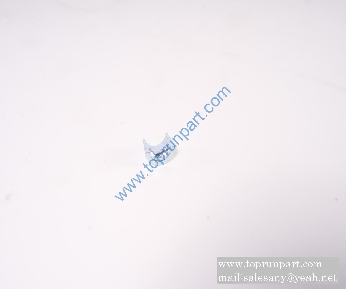 B229900004354 Snap Ring SANY