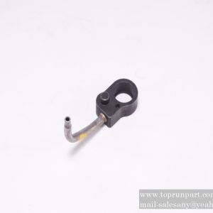 8943951940 Cooling nozzle 894395-1940 8-94395194-0