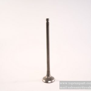 exhaust valve ME220217