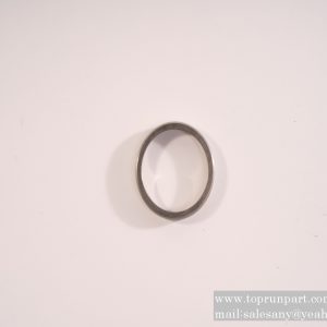 8972165110 exhaust valve seat 897216-5110 8-97216511-0