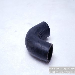 8-97224204-0 hose 897224-2040 8972242040