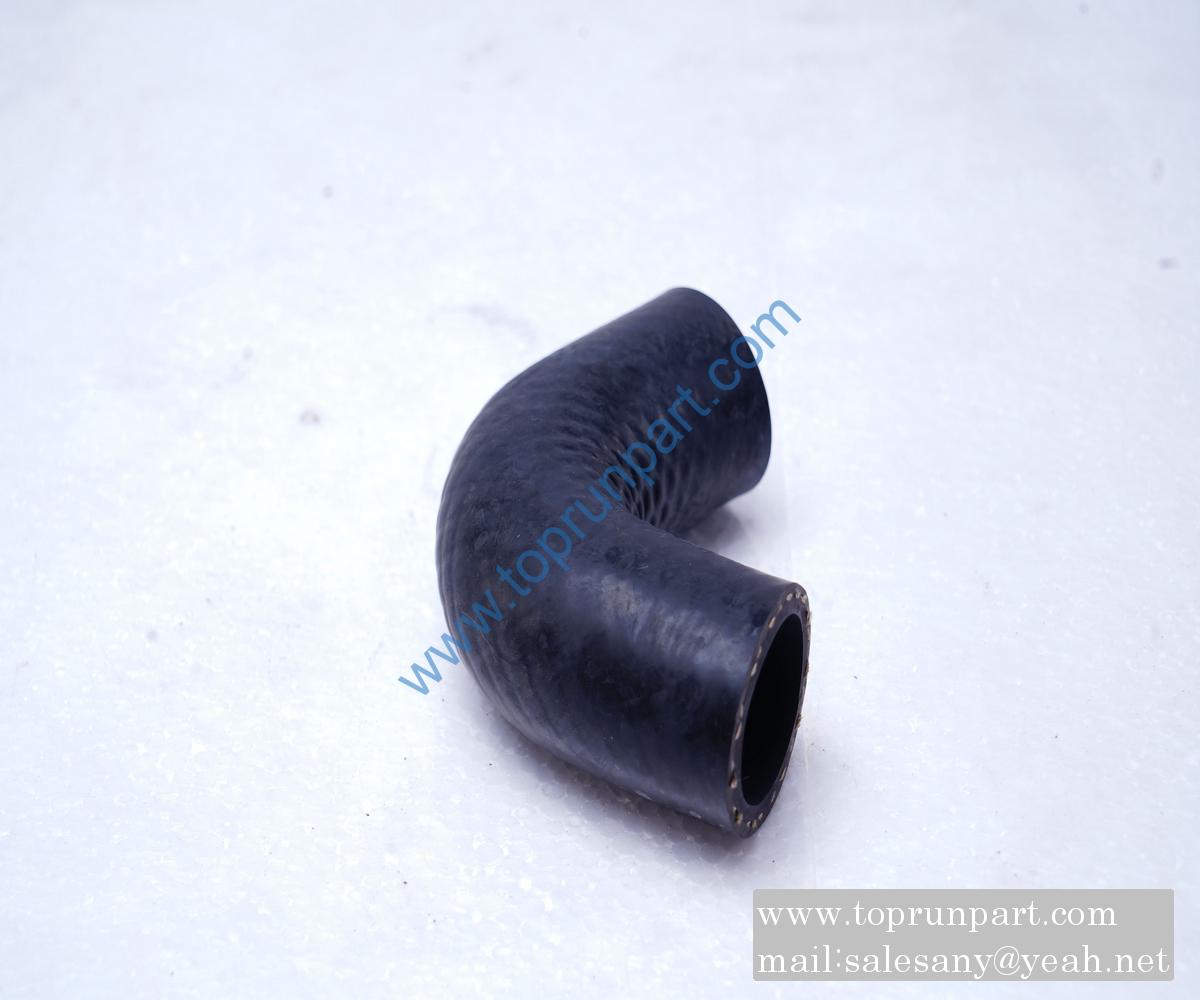 B229900004408 hose SANY