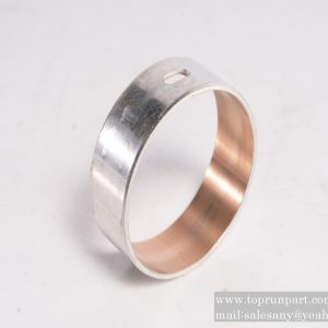B229900004424 Crankshaft copper sleeve bearing 911693-0350 SANY