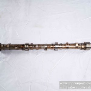 camshaft ME303580