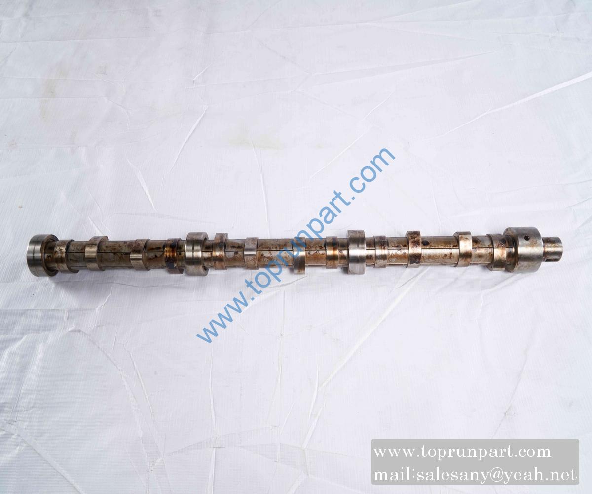 camshaft ME303580
