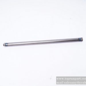 Push rod ME012990