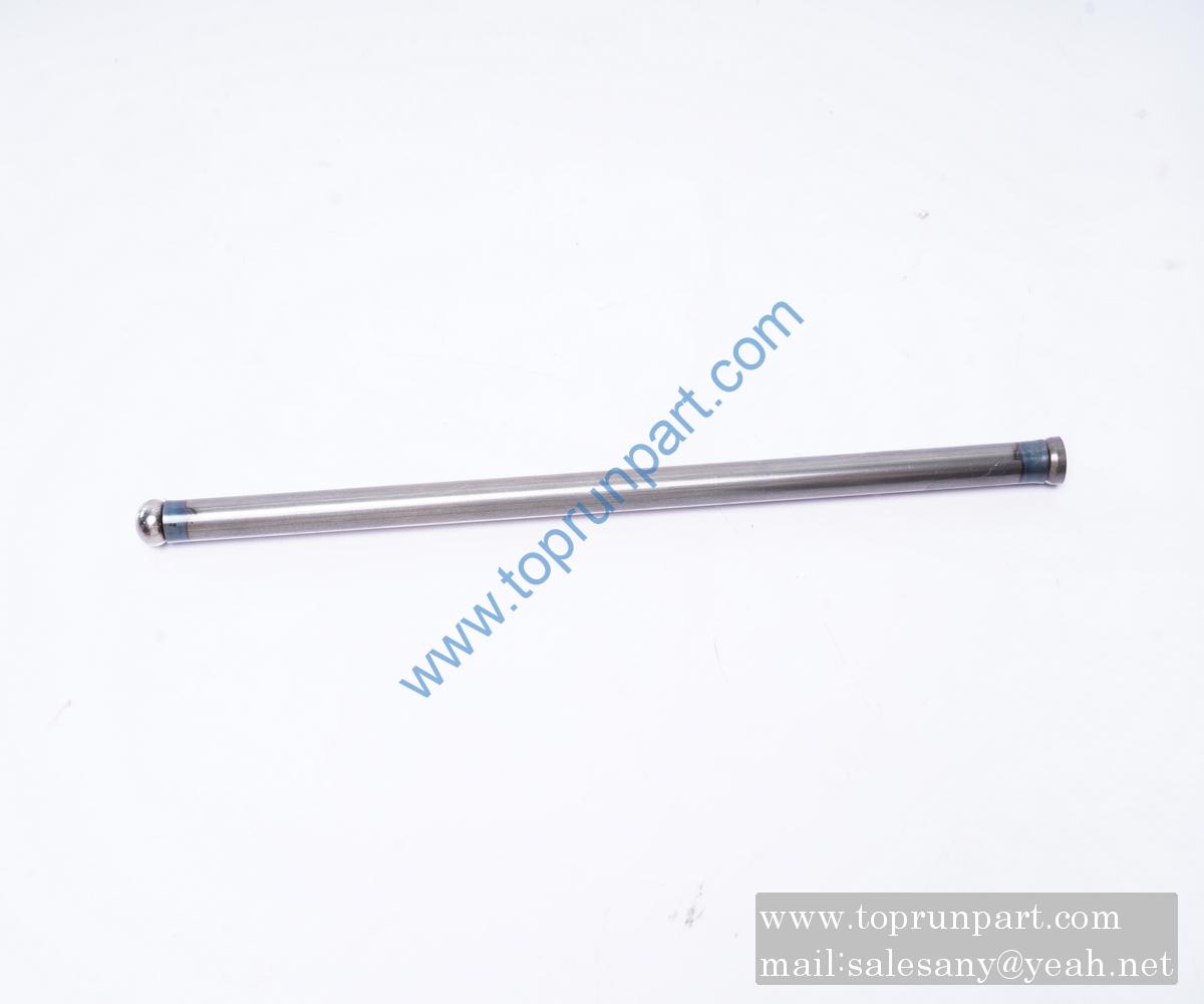 Push rod ME012990