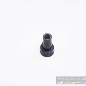 8943920970 Rubber plug 894392-0970 8-94392097-0