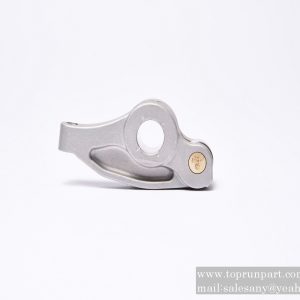 8-97306421-2 rocker arm 897306-4212 8973064212