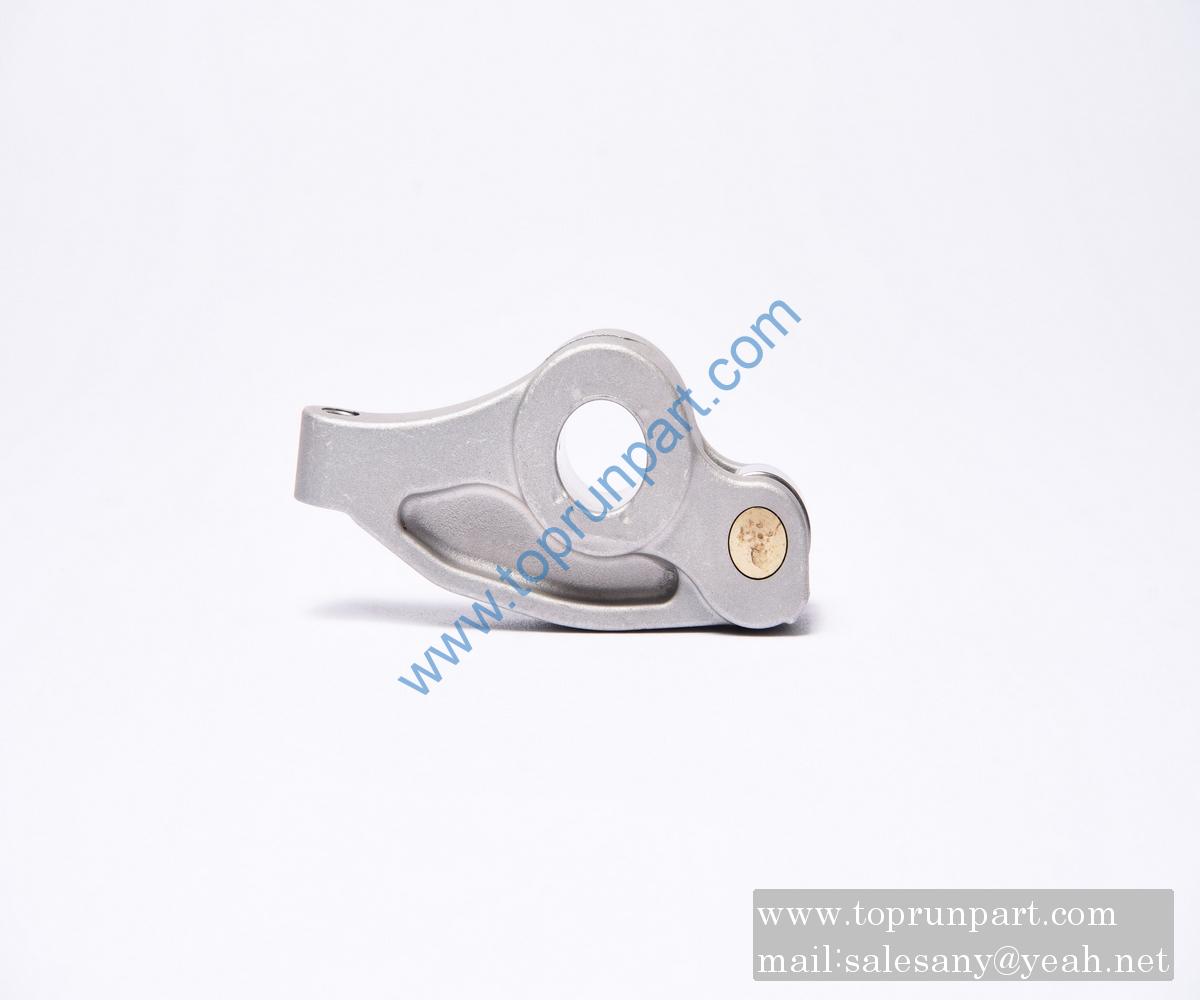 8-97306421-2 rocker arm 897306-4212 8973064212