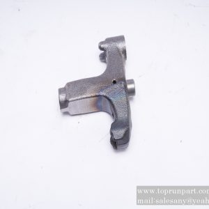 8-94392002-3 Rocker Arm Seat 894392-0023 8943920023