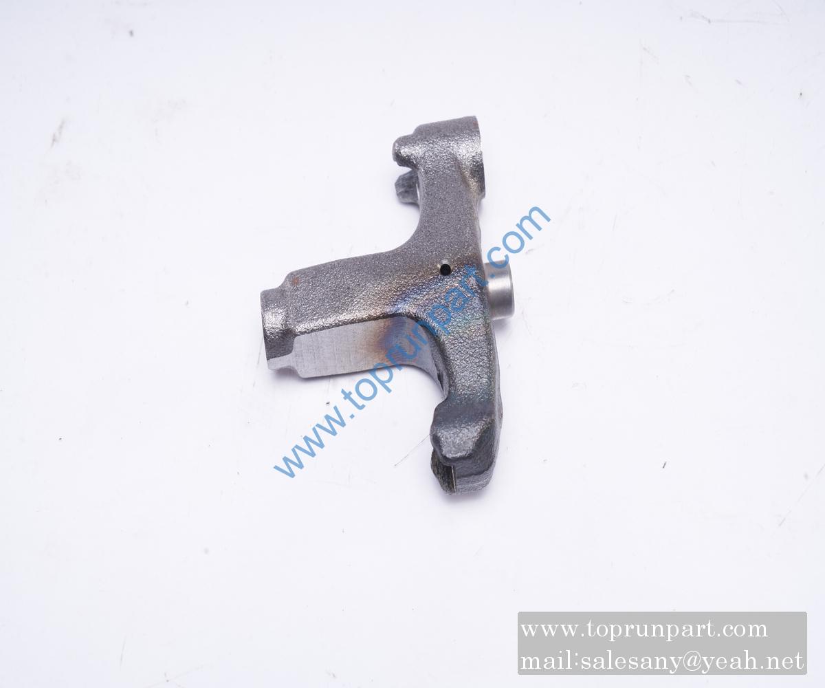 8-94392002-3 Rocker Arm Seat 894392-0023 8943920023