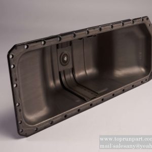Oil Pan ME088570