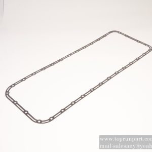 1-11367131-0 Oil pan gasket 111367-1310  1113671310