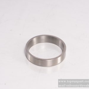 8-97037686-0 Intake valve seat 897037-6860 8970376860