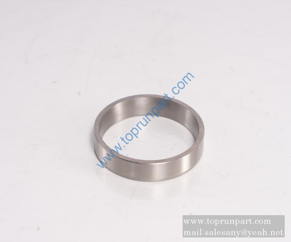 B229900004483 Intake valve seat SANY