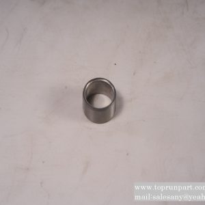 8-94393596-0 Bushing 894393-5960 8943935960