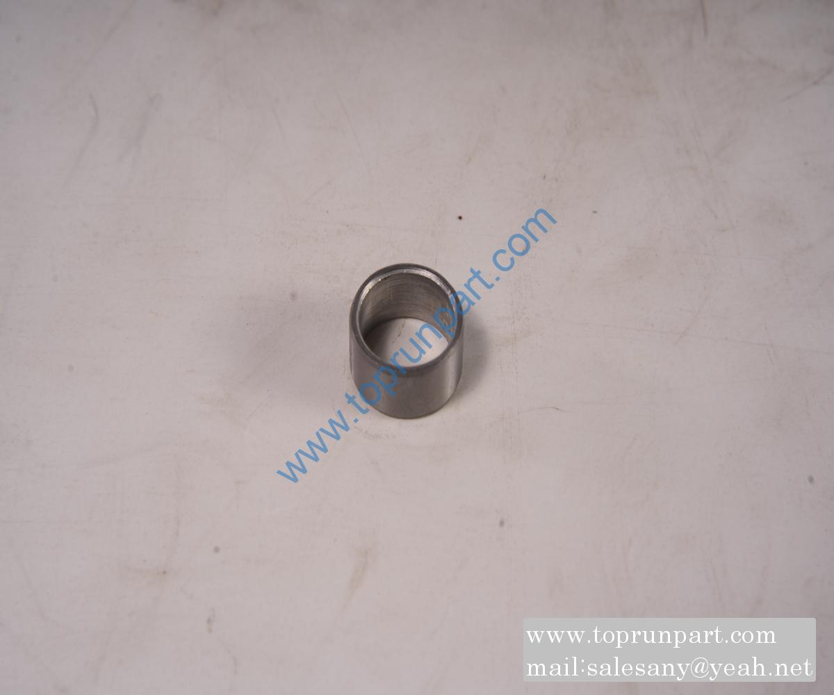 8-94393596-0 Bushing 894393-5960 8943935960